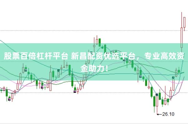 股票百倍杠杆平台 新昌配资优选平台，专业高效资金助力！