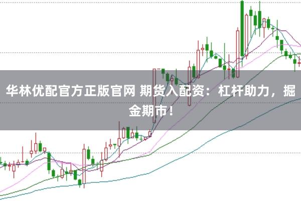 华林优配官方正版官网 期货入配资：杠杆助力，掘金期市！