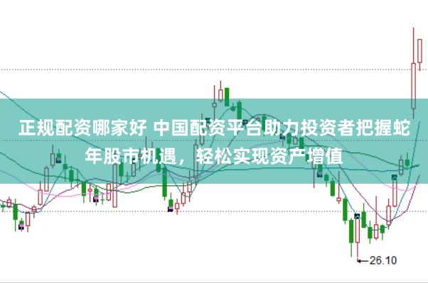 正规配资哪家好 中国配资平台助力投资者把握蛇年股市机遇，轻松实现资产增值