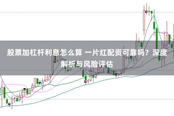 股票加杠杆利息怎么算 一片红配资可靠吗？深度解析与风险评估