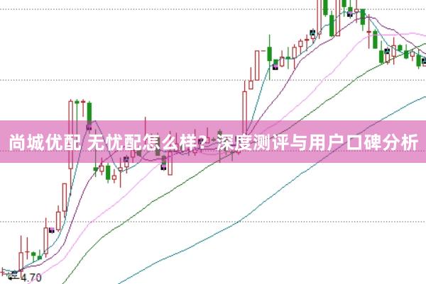尚城优配 无忧配怎么样？深度测评与用户口碑分析