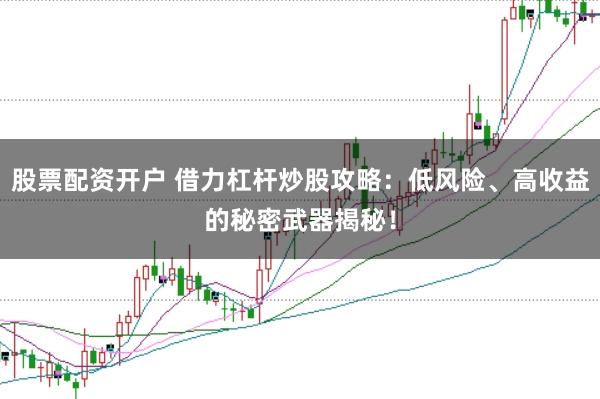 股票配资开户 借力杠杆炒股攻略：低风险、高收益的秘密武器揭秘！