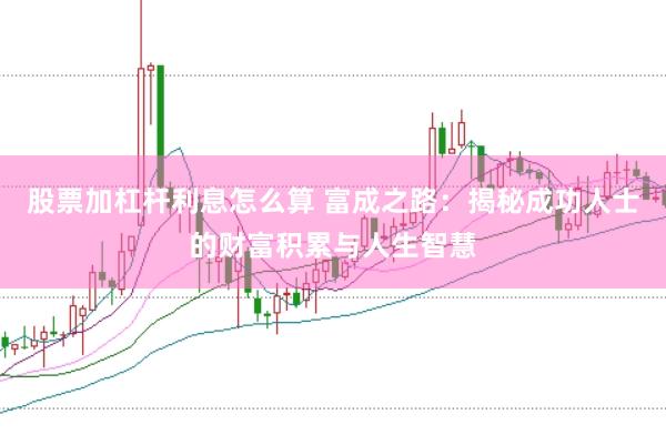 股票加杠杆利息怎么算 富成之路：揭秘成功人士的财富积累与人生智慧
