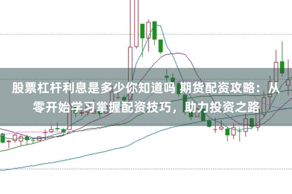 股票杠杆利息是多少你知道吗 期货配资攻略：从零开始学习掌握配资技巧，助力投资之路