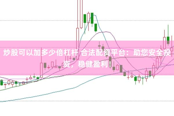 炒股可以加多少倍杠杆 合法配资平台：助您安全投资，稳健盈利！