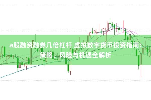 a股融资融券几倍杠杆 虚拟数字货币投资指南：策略、风险与机遇全解析