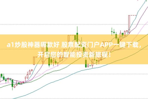 a1炒股神器哪款好 股票配资门户APP一键下载，开启您的智能投资新旅程！