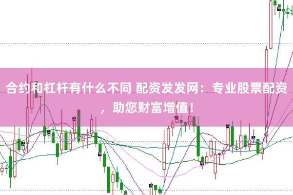 合约和杠杆有什么不同 配资发发网：专业股票配资，助您财富增值！