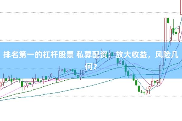 排名第一的杠杆股票 私募配资：放大收益，风险几何？