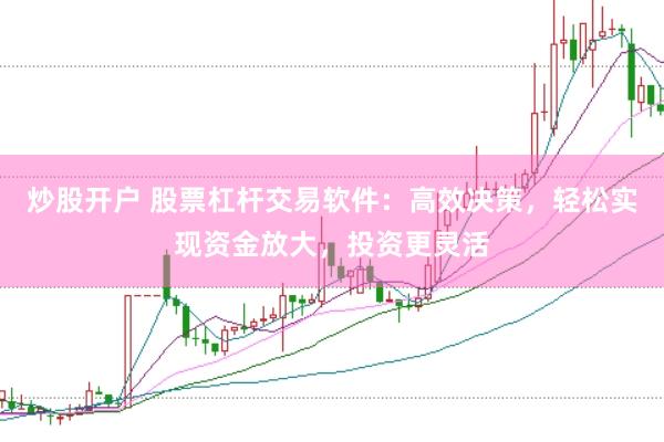炒股开户 股票杠杆交易软件：高效决策，轻松实现资金放大，投资更灵活