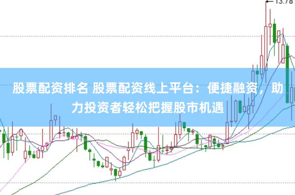 股票配资排名 股票配资线上平台：便捷融资，助力投资者轻松把握股市机遇
