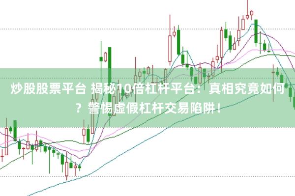 炒股股票平台 揭秘10倍杠杆平台：真相究竟如何？警惕虚假杠杆交易陷阱！