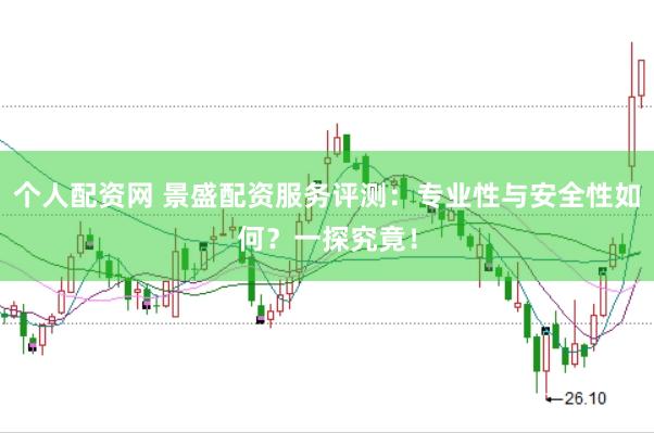个人配资网 景盛配资服务评测：专业性与安全性如何？一探究竟！
