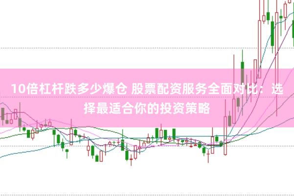 10倍杠杆跌多少爆仓 股票配资服务全面对比：选择最适合你的投资策略