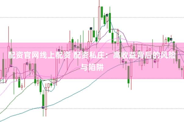 配资官网线上配资 配资私庄：高收益背后的风险与陷阱