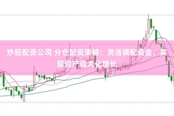 炒股配资公司 分仓配资策略：灵活调配资金，实现资产最大化增长