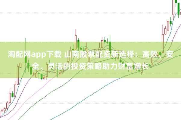 淘配网app下载 山南股票配资新选择：高效、安全、灵活的投资策略助力财富增长