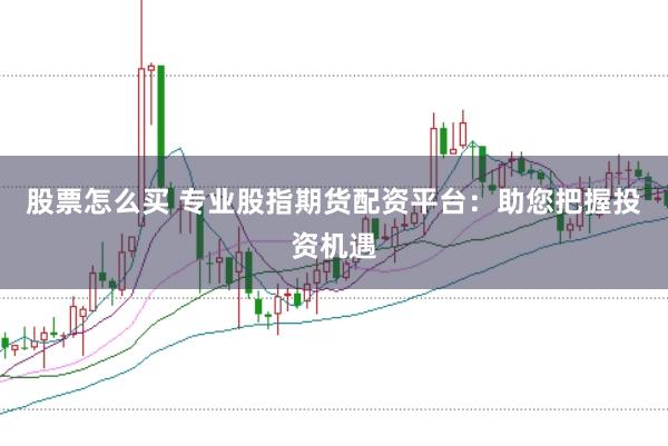 股票怎么买 专业股指期货配资平台：助您把握投资机遇