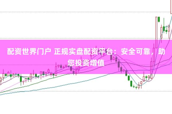 配资世界门户 正规实盘配资平台：安全可靠，助您投资增值