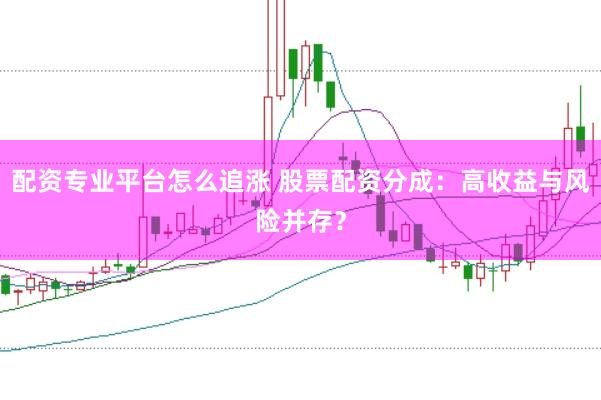 配资专业平台怎么追涨 股票配资分成：高收益与风险并存？