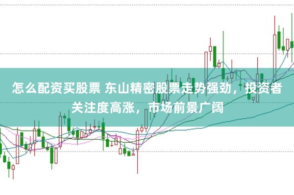 怎么配资买股票 东山精密股票走势强劲，投资者关注度高涨，市场前景广阔