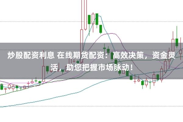炒股配资利息 在线期货配资：高效决策，资金灵活，助您把握市场脉动！