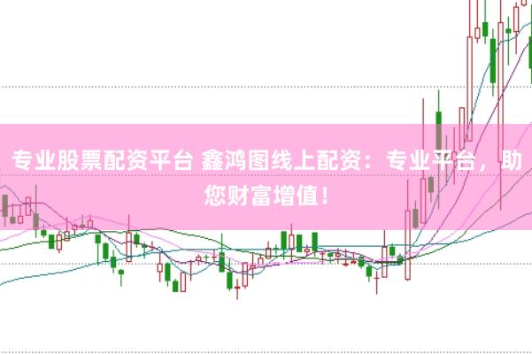 专业股票配资平台 鑫鸿图线上配资：专业平台，助您财富增值！