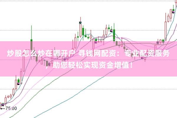 炒股怎么炒在哪开户 寻钱网配资：专业配资服务，助您轻松实现资金增值！