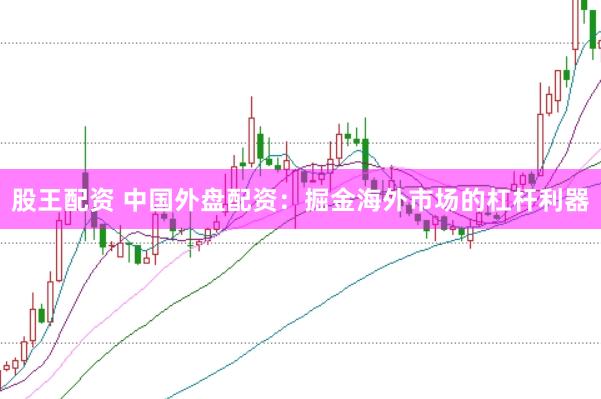 股王配资 中国外盘配资：掘金海外市场的杠杆利器