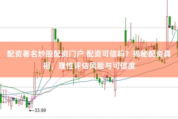 配资著名炒股配资门户 配资可信吗？揭秘配资真相，理性评估风险与可信度