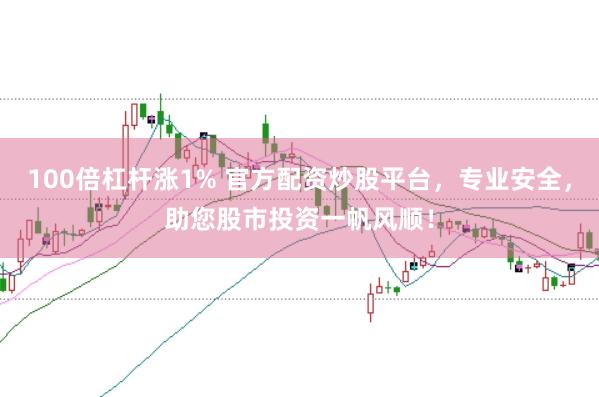 100倍杠杆涨1% 官方配资炒股平台，专业安全，助您股市投资一帆风顺！