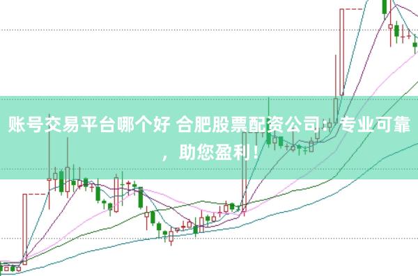 账号交易平台哪个好 合肥股票配资公司：专业可靠，助您盈利！