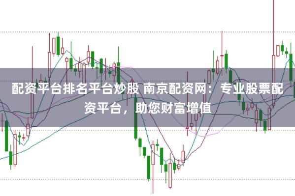 配资平台排名平台炒股 南京配资网：专业股票配资平台，助您财富增值
