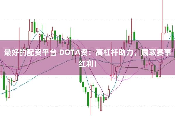 最好的配资平台 DOTA资：高杠杆助力，赢取赛事红利！