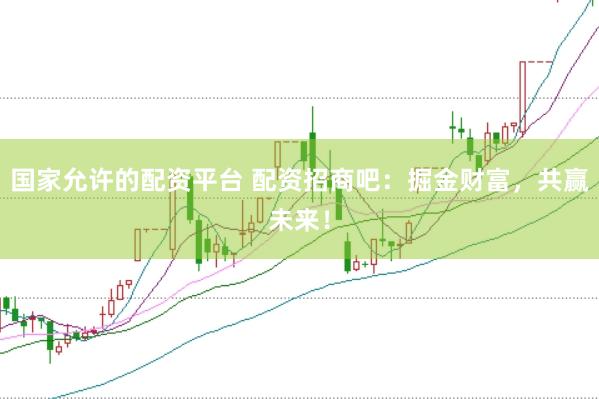 国家允许的配资平台 配资招商吧：掘金财富，共赢未来！