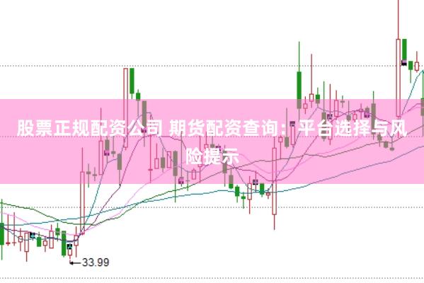 股票正规配资公司 期货配资查询：平台选择与风险提示