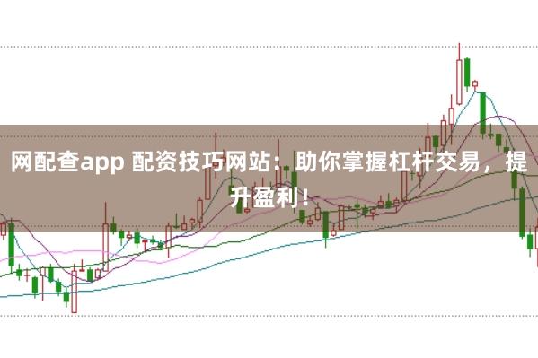 网配查app 配资技巧网站：助你掌握杠杆交易，提升盈利！
