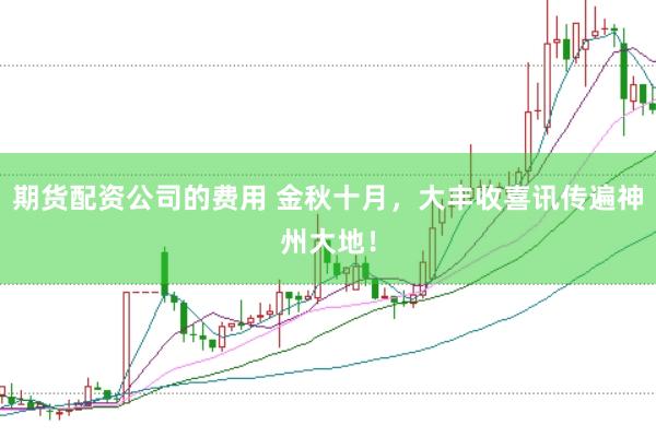 期货配资公司的费用 金秋十月，大丰收喜讯传遍神州大地！