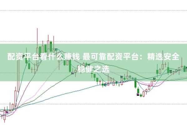 配资平台看什么赚钱 最可靠配资平台：精选安全稳健之选