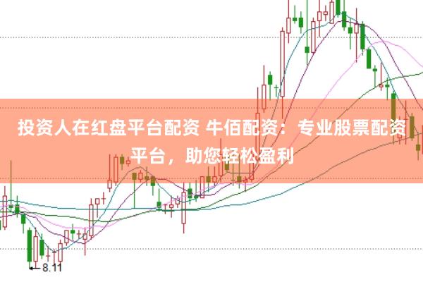 投资人在红盘平台配资 牛佰配资：专业股票配资平台，助您轻松盈利