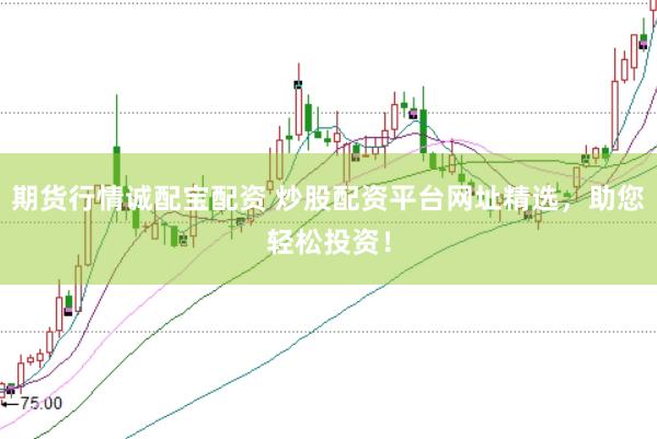 期货行情诚配宝配资 炒股配资平台网址精选，助您轻松投资！