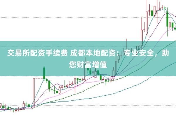 交易所配资手续费 成都本地配资：专业安全，助您财富增值