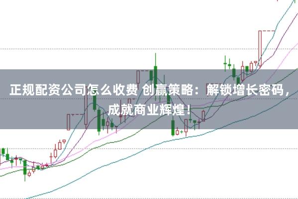 正规配资公司怎么收费 创赢策略：解锁增长密码，成就商业辉煌！