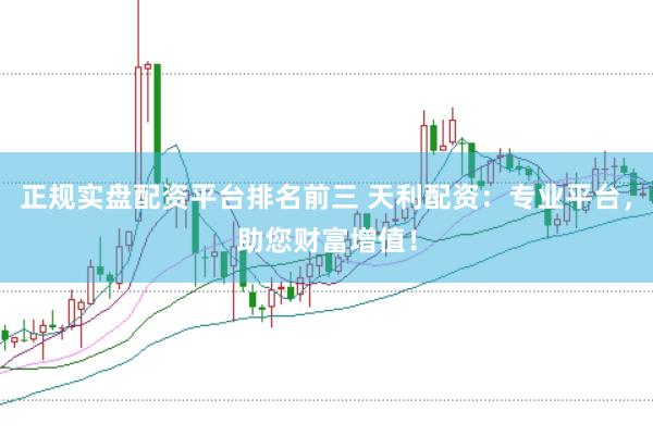 正规实盘配资平台排名前三 天利配资：专业平台，助您财富增值！