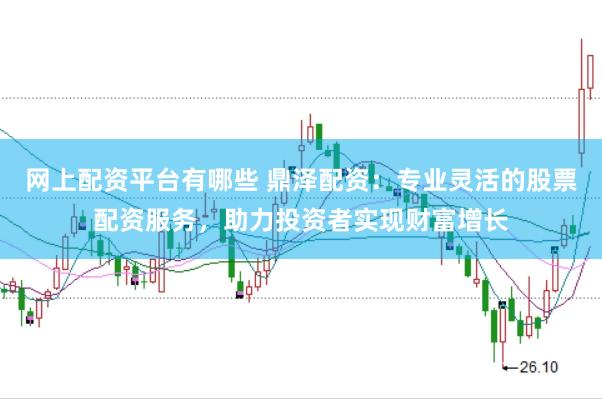 网上配资平台有哪些 鼎泽配资：专业灵活的股票配资服务，助力投资者实现财富增长