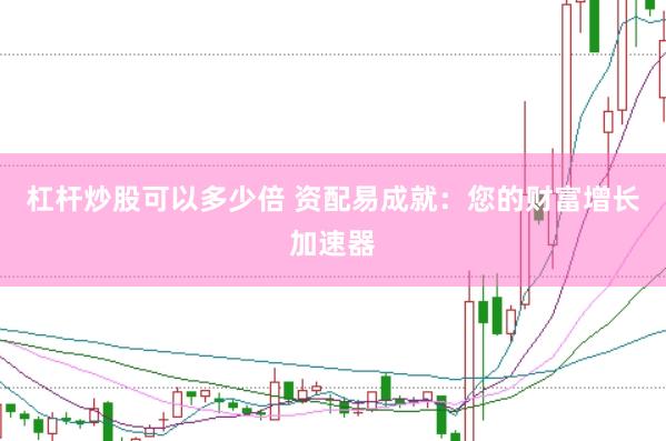 杠杆炒股可以多少倍 资配易成就：您的财富增长加速器