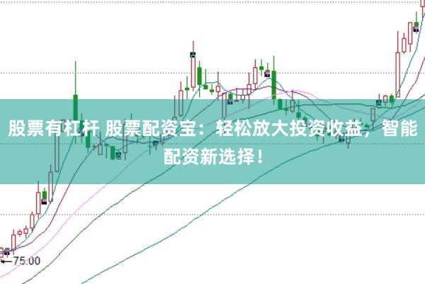 股票有杠杆 股票配资宝：轻松放大投资收益，智能配资新选择！