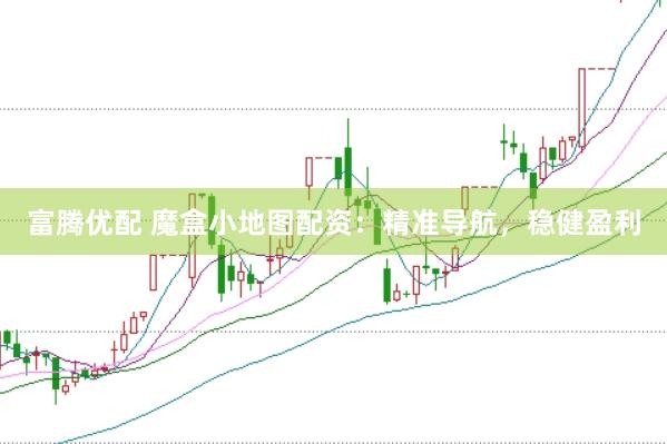 富腾优配 魔盒小地图配资：精准导航，稳健盈利