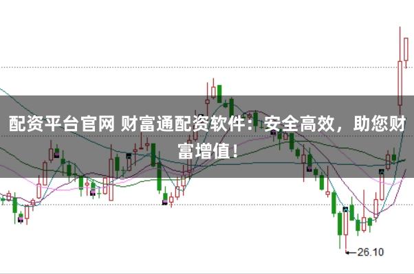 配资平台官网 财富通配资软件：安全高效，助您财富增值！