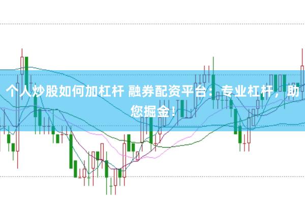 个人炒股如何加杠杆 融券配资平台：专业杠杆，助您掘金！